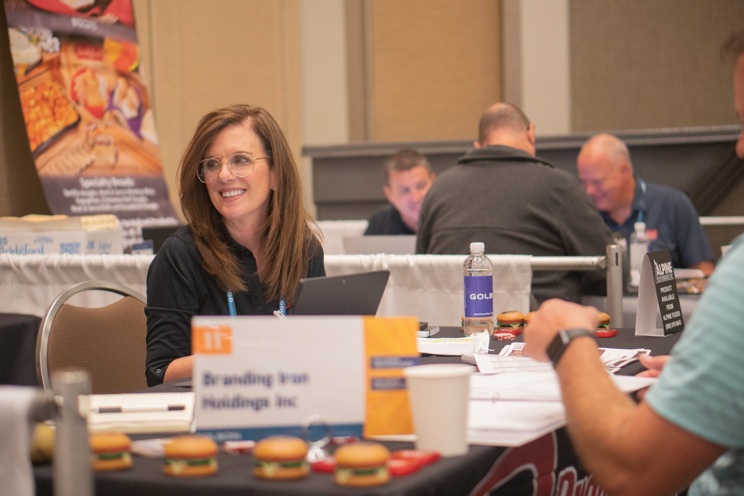 BoiseShow 10112022 0137