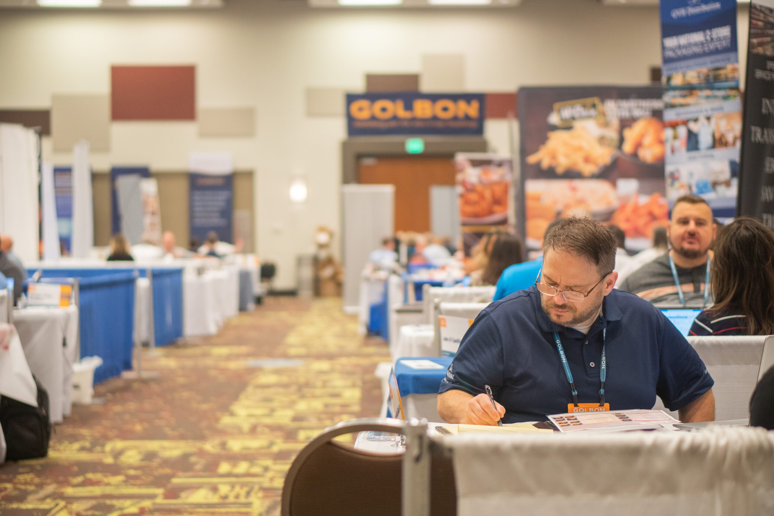 BoiseShow 10112022 0139