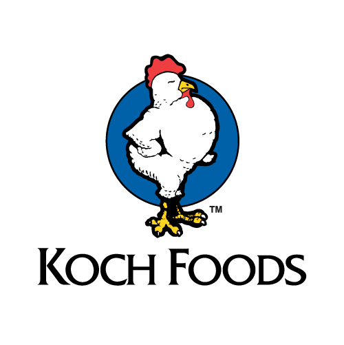 Koch Foods