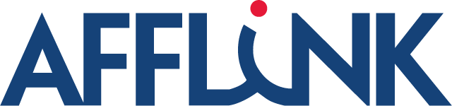 Afflink