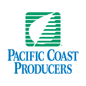 PacificCoastProducers