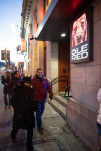 DSC04668 Enhanced NR