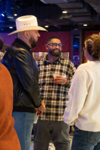 DSC04872 Enhanced NR