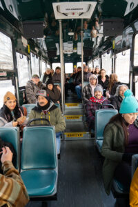 DSC05410 Enhanced NR