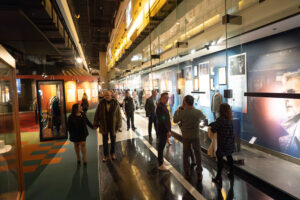 DSC05976 Enhanced NR