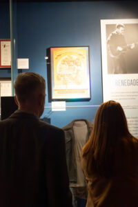 DSC05980 Enhanced NR