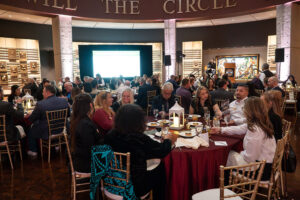 DSC06117 Enhanced NR