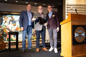 DSC06657 Enhanced NR