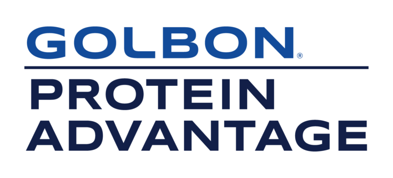 Golbon DepartmentLogo GPA