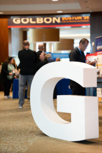 Golbon BostonSocial 241010 001