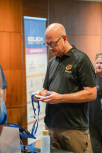 Golbon BostonSocial 241010 002