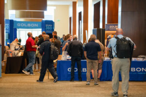 Golbon BostonSocial 241010 003