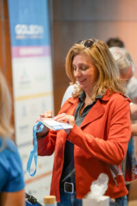 Golbon BostonSocial 241010 004