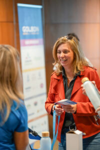 Golbon BostonSocial 241010 005