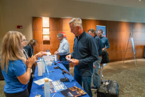 Golbon BostonSocial 241010 006