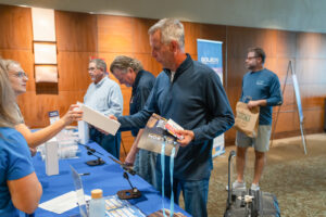 Golbon BostonSocial 241010 007