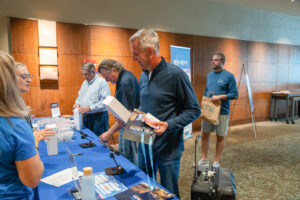 Golbon BostonSocial 241010 009