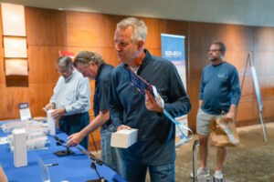 Golbon BostonSocial 241010 010