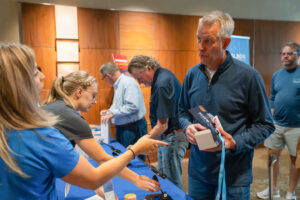 Golbon BostonSocial 241010 011