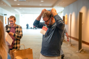 Golbon BostonSocial 241010 013