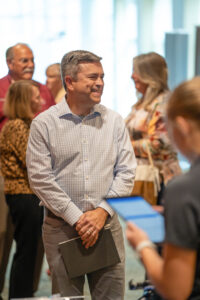 Golbon BostonSocial 241010 014