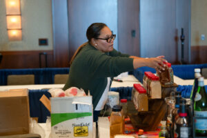 Golbon BostonSocial 241010 015