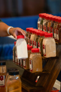 Golbon BostonSocial 241010 016