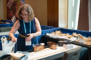 Golbon BostonSocial 241010 017