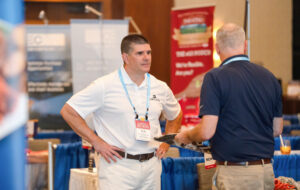 Golbon BostonSocial 241010 018