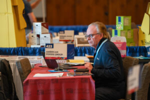 Golbon BostonSocial 241010 019