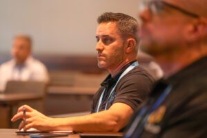 Golbon BostonSocial 241010 021