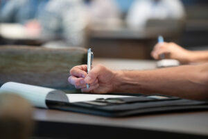 Golbon BostonSocial 241010 022