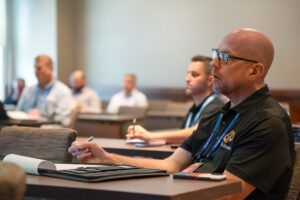 Golbon BostonSocial 241010 023