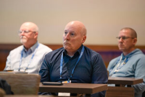 Golbon BostonSocial 241010 024