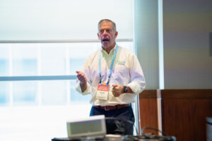 Golbon BostonSocial 241010 025