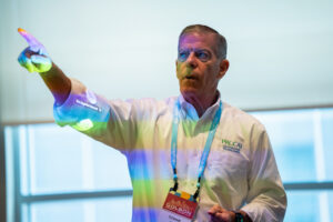 Golbon BostonSocial 241010 026