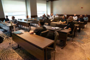 Golbon BostonSocial 241010 027