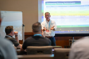 Golbon BostonSocial 241010 028