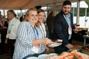 Golbon BostonSocial 241010 029