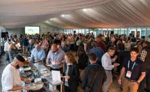 Golbon BostonSocial 241010 030