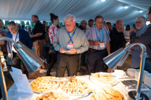 Golbon BostonSocial 241010 031