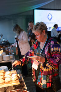 Golbon BostonSocial 241010 032