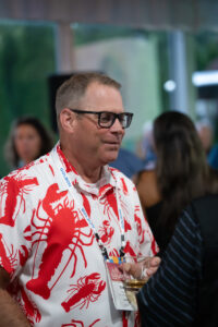 Golbon BostonSocial 241010 033