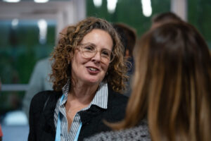 Golbon BostonSocial 241010 034