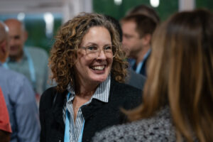 Golbon BostonSocial 241010 035