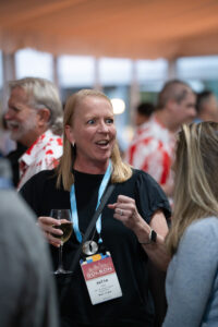 Golbon BostonSocial 241010 036