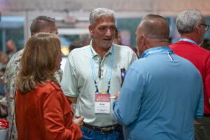 Golbon BostonSocial 241010 037