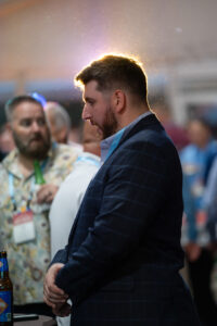 Golbon BostonSocial 241010 038