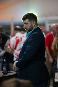 Golbon BostonSocial 241010 039