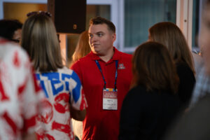 Golbon BostonSocial 241010 040